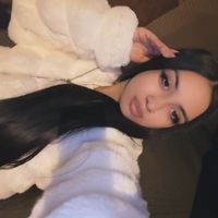 loryyyy11__
