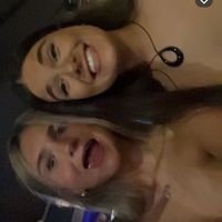 annaodowd26