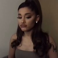 TikTok Account - https://p16-pu-no.tiktokcdn-eu.com/tos-no1a-avt-0068c001-no/04d51bc04e44486273e84ac4f9a483a7~tplv-tiktokx-cropcenter:200:200.jpeg