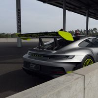 giacomocars