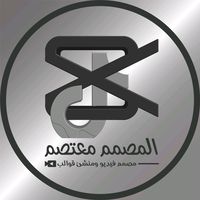 TikTok Account - https://p16-pu-no.tiktokcdn-eu.com/tos-no1a-avt-0068c001-no/04da34d1dd80e00e757e3cc619ca159f~tplv-tiktokx-cropcenter:200:200.jpeg