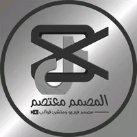 Sound image