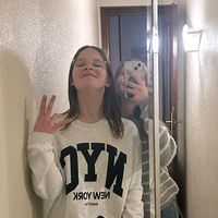 yeliiykiraa.013
