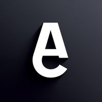 actucenter