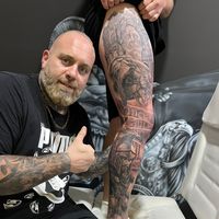 rubio_tattoo_
