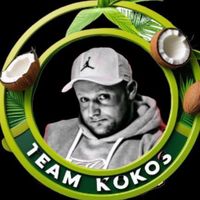 TikTok Account - https://p16-pu-no.tiktokcdn-eu.com/tos-no1a-avt-0068c001-no/04e0be15cddae5968503ad6be8fbc4a5~tplv-tiktokx-cropcenter:200:200.jpeg