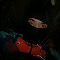 TikTok Account - https://p16-pu-no.tiktokcdn-eu.com/tos-no1a-avt-0068c001-no/04e78a21c5140f6e0c0c6d26dc76a288~tplv-tiktokx-cropcenter-q:200:200:q70.jpg