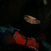 Sound image