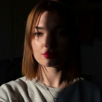 katerina.277