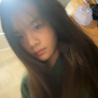 yeonjunlover520