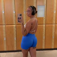 chloepainter03