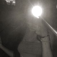 antonia_arad.alex8