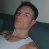 original sound - _marcodigiorgio