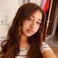 ______faizaa______