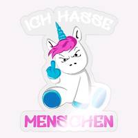 _wir_hassen_menschen_2.0