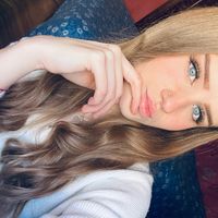cegriii02