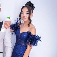 sonia_greurus5453