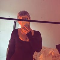 TikTok Account - https://p16-pu-no.tiktokcdn-eu.com/tos-no1a-avt-0068c001-no/04fefd0f61106c28ca525371b2149e39~tplv-tiktokx-cropcenter:200:200.jpeg