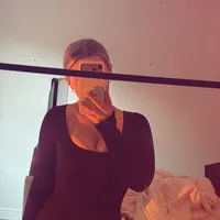 best friends are important