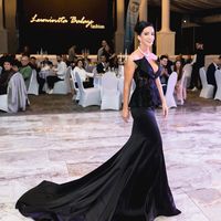 luminitabalazsfashion21