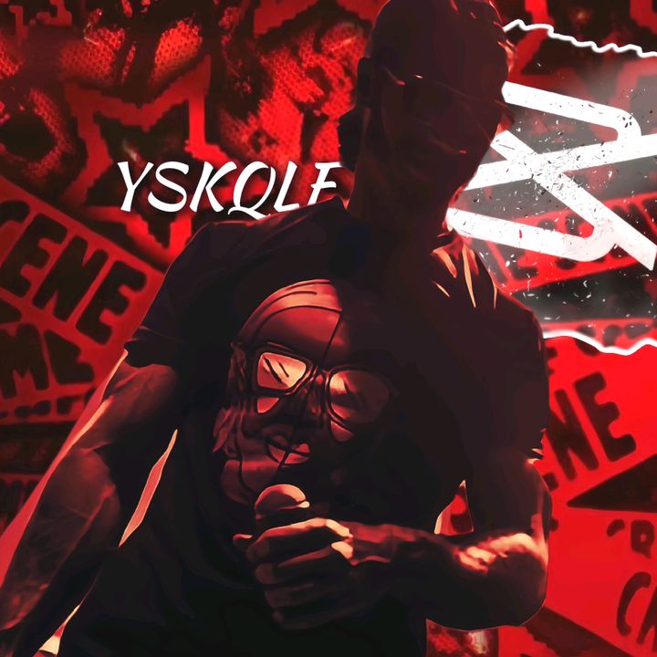 ｲ - son original