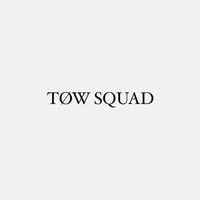 Sound image