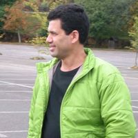 छेक्यो छेक्यो