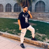 andres_tzunami18