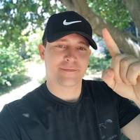 TikTok Account Photo