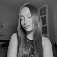 adrianarevertt2