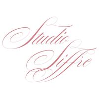 studiosiffre