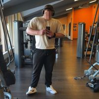 nico.lifts7