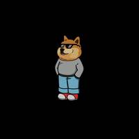 TikTok Account Photo