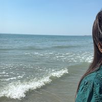 singhaar.official
