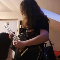 dawidmusztarda88