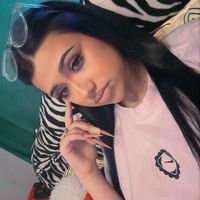 cozmaandreea._gbr