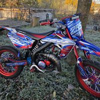 sherco_by_mateo5