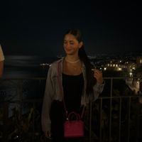 carlamessina09