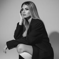 anais.maria001