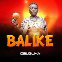 TikTok Account - https://p16-pu-no.tiktokcdn-eu.com/tos-no1a-avt-0068c001-no/05238e10687f9d6c61c15978dfb4ea83~tplv-tiktokx-cropcenter:200:200.jpeg