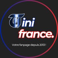 mstoesselfrance