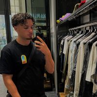 anes_44_