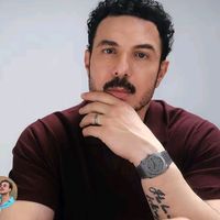 الصوت الأصلي