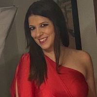 jessysuarez.style
