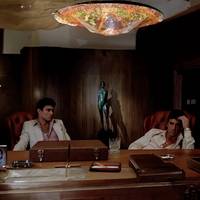 TikTok Account - https://p16-pu-no.tiktokcdn-eu.com/tos-no1a-avt-0068c001-no/052ffc23616844652febc4dbb240b6a0~tplv-tiktokx-cropcenter-q:200:200:q70.jpg