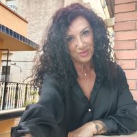 pepicatena7