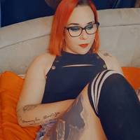 zita.kamenszki96