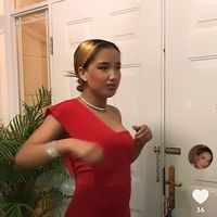 kiarakalirose