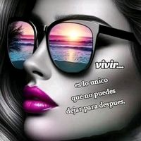 chabela055