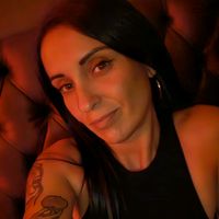 tamara.casmar